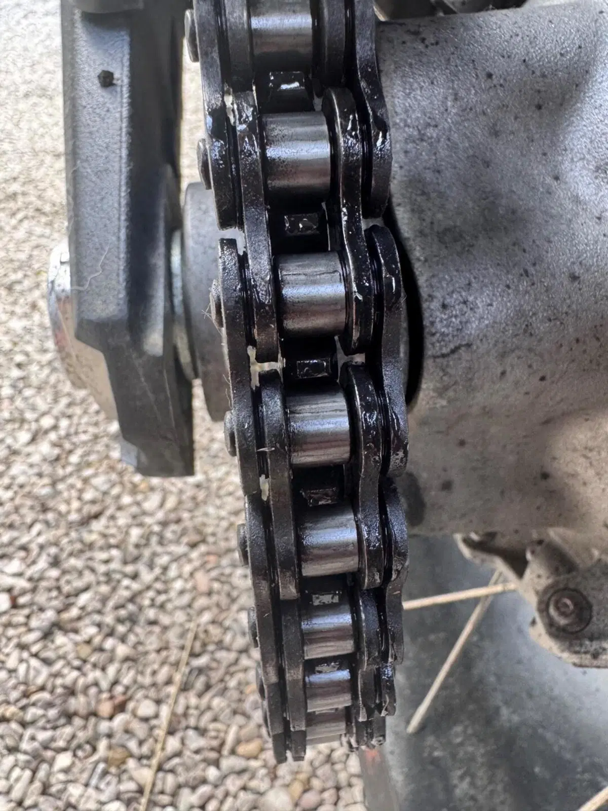 Ducati Multistrada 950 (2018) (4)