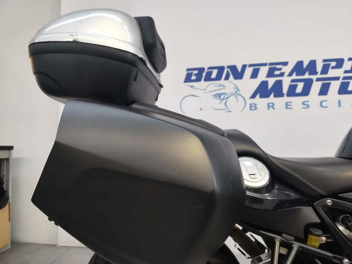Bmw F 800 GT (2012 - 16) (6)
