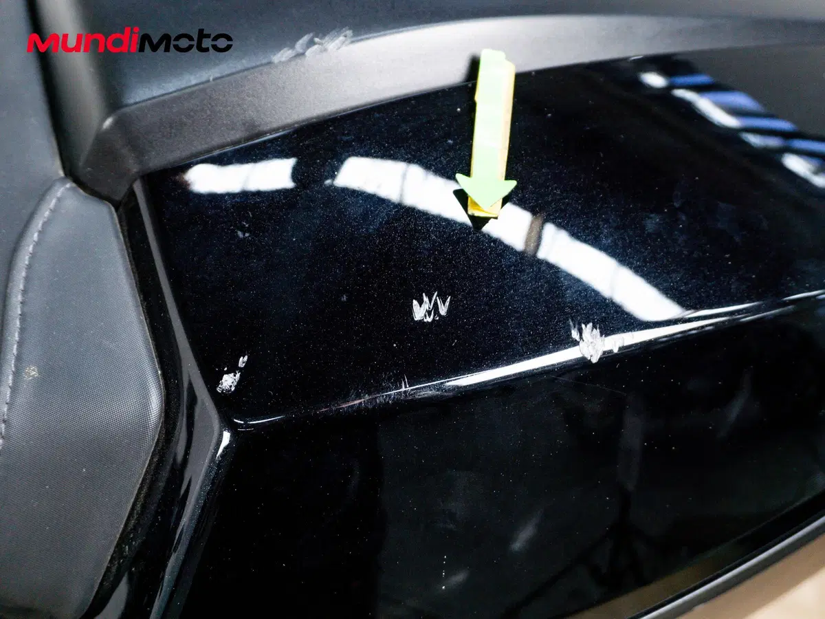 Bmw C 650 GT (2011 - 15) (16)