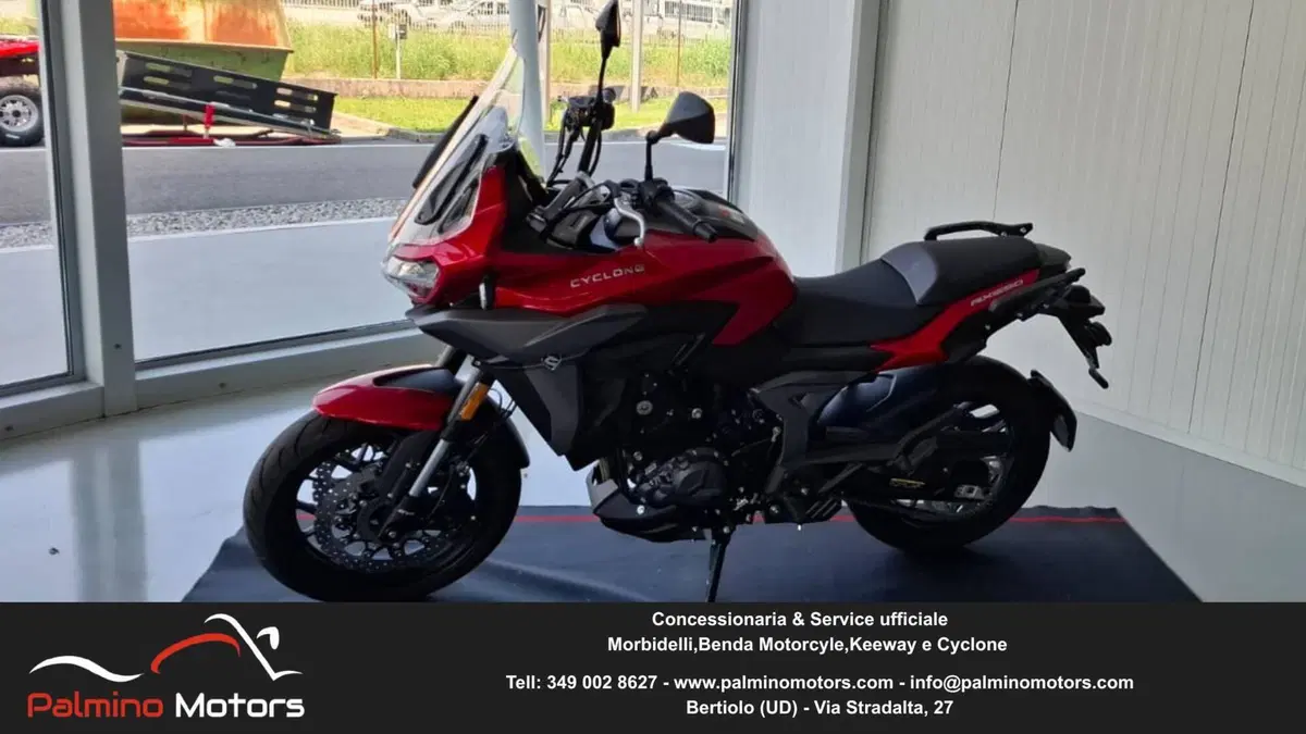 Cyclone RX650 (2025 - 26) (3)