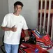 MotoGP 2026. GP d’Italia al Mugello. Marc Márquez a sorpresa: “Ci vediamo al Mugello” 