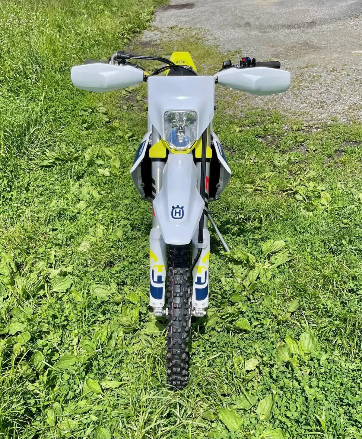 Husqvarna FE 250 (2023) (3)