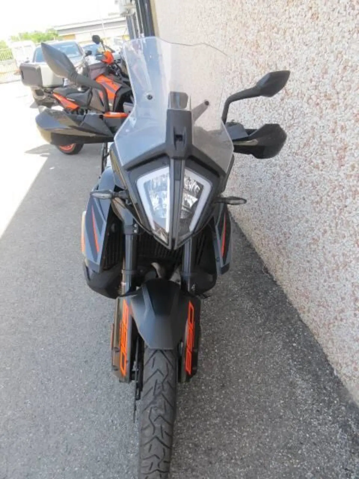 KTM 890 Adventure (2022) (3)