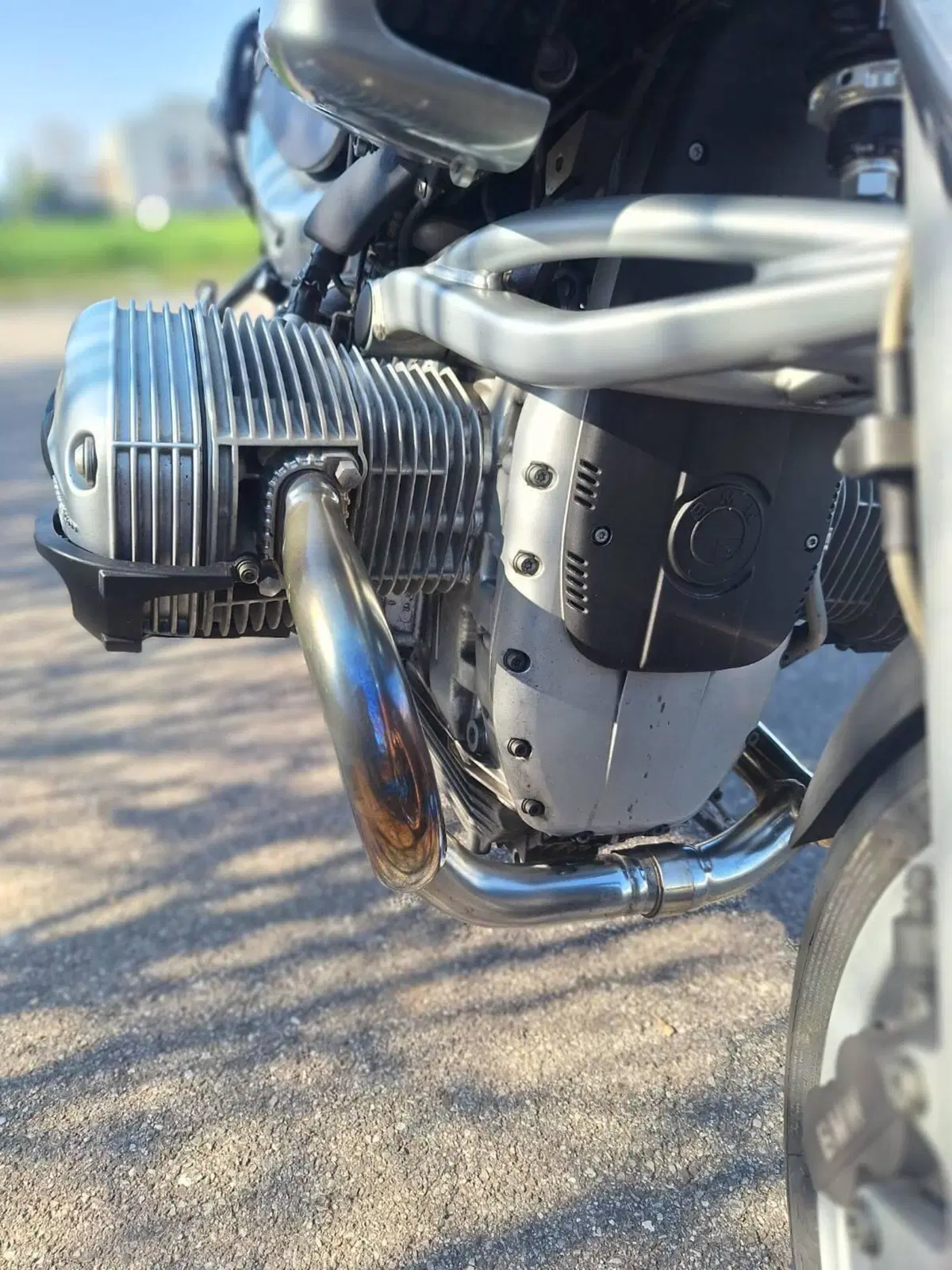 Bmw R 1150 R (2000 - 07) (6)