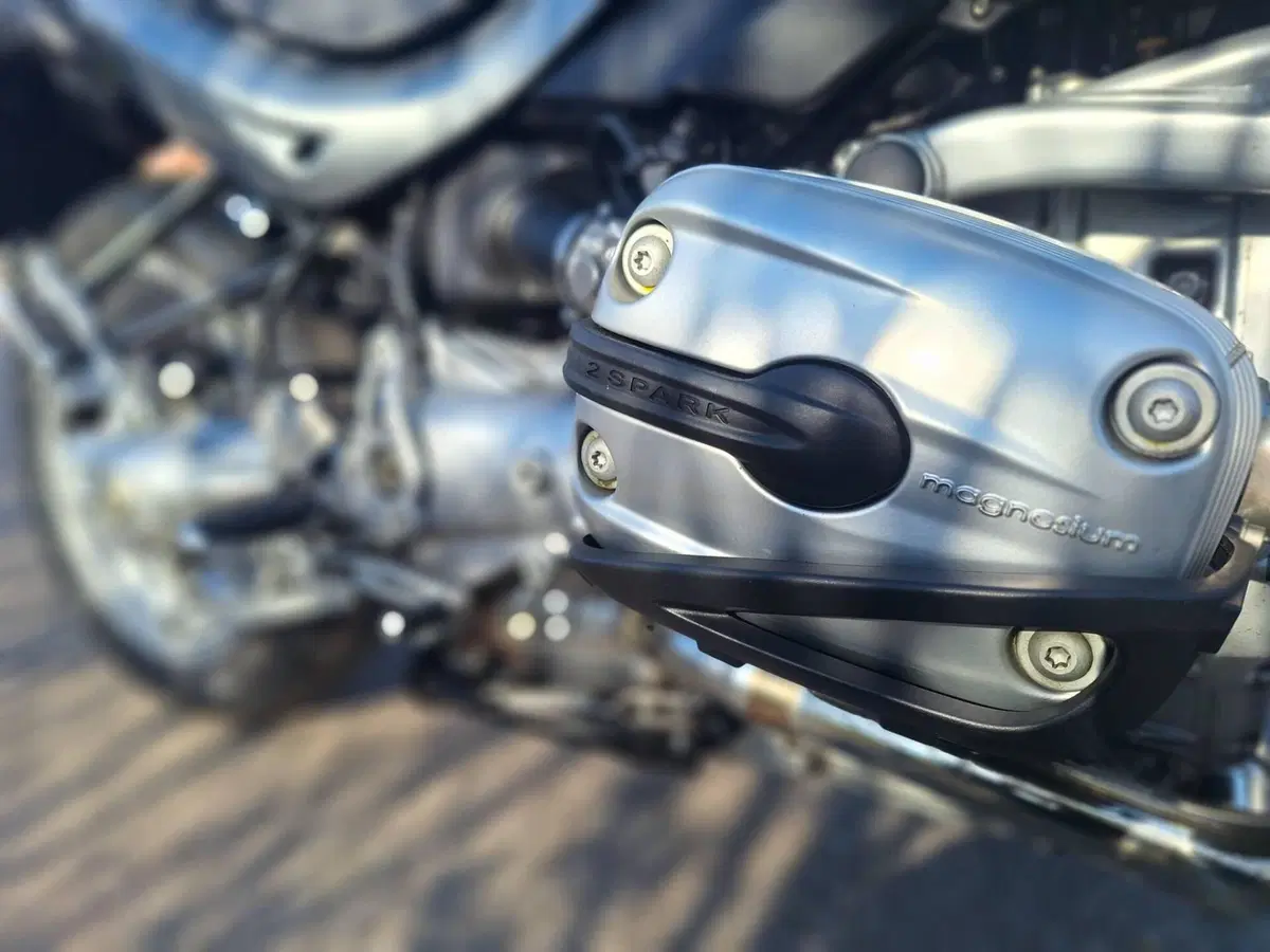 Bmw R 1150 R (2000 - 07) (7)