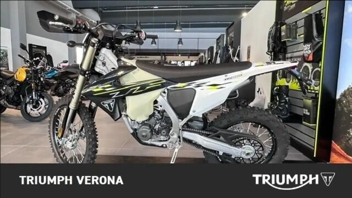 Triumph TF 450-E (2026) (5)