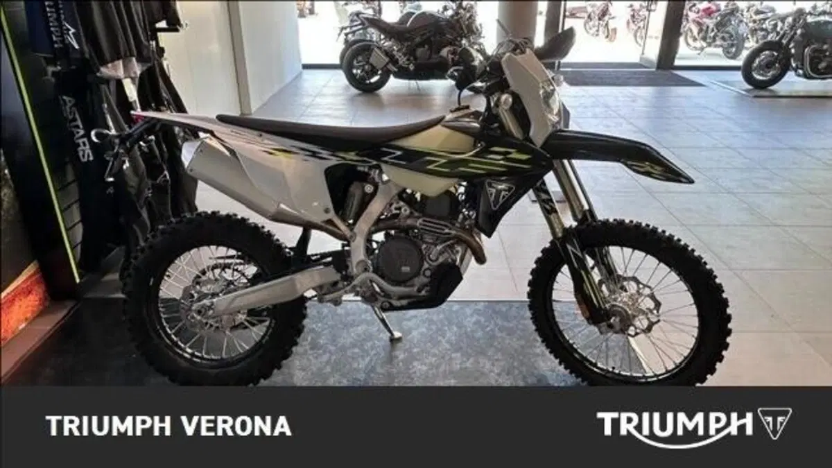 Triumph TF 450-E (2026) (4)