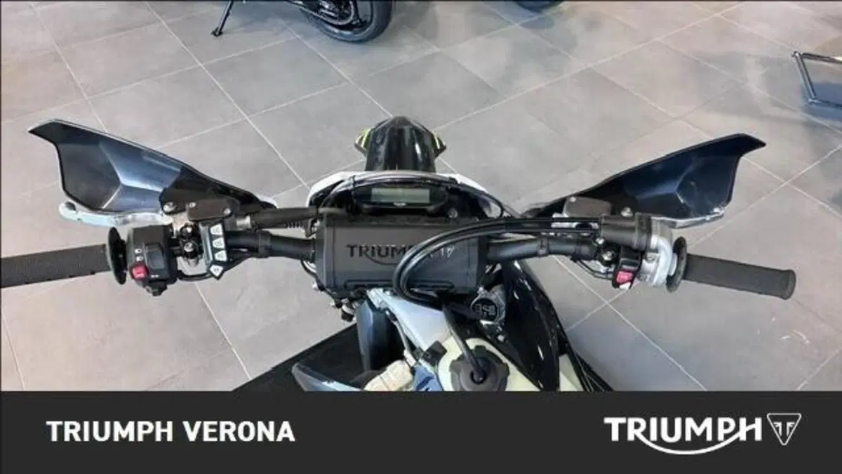 Triumph TF 450-E (2026) (6)