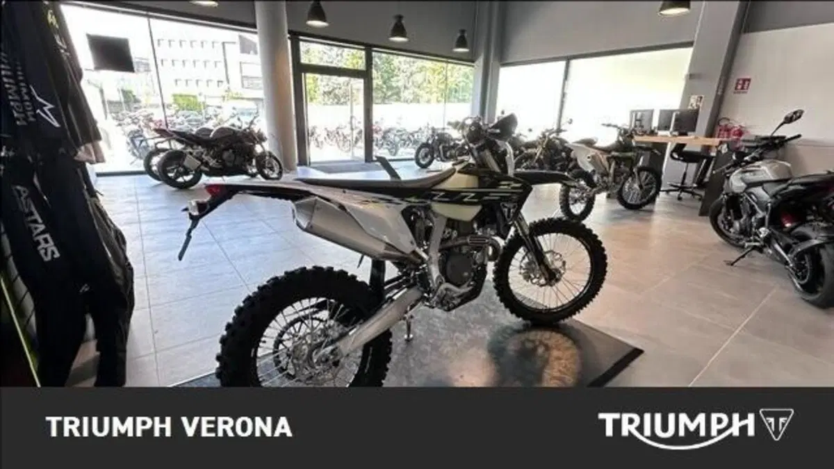 Triumph TF 450-E (2026) (7)