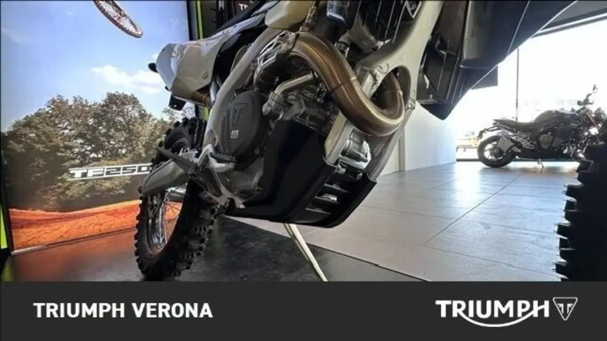 Triumph TF 450-E (2026) (8)