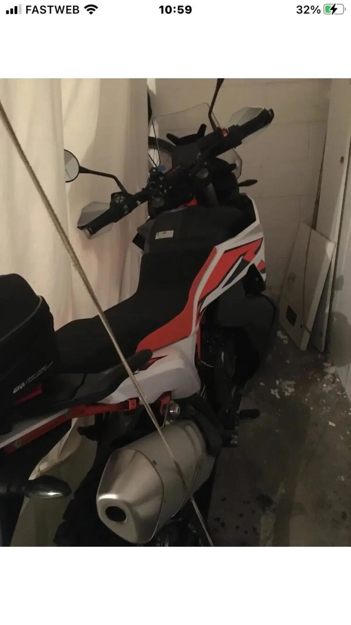 KTM 890 Adventure R (2025 - 26) (3)