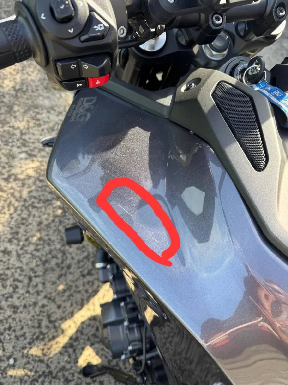 Yamaha MT-09 (2024 - 26) (7)