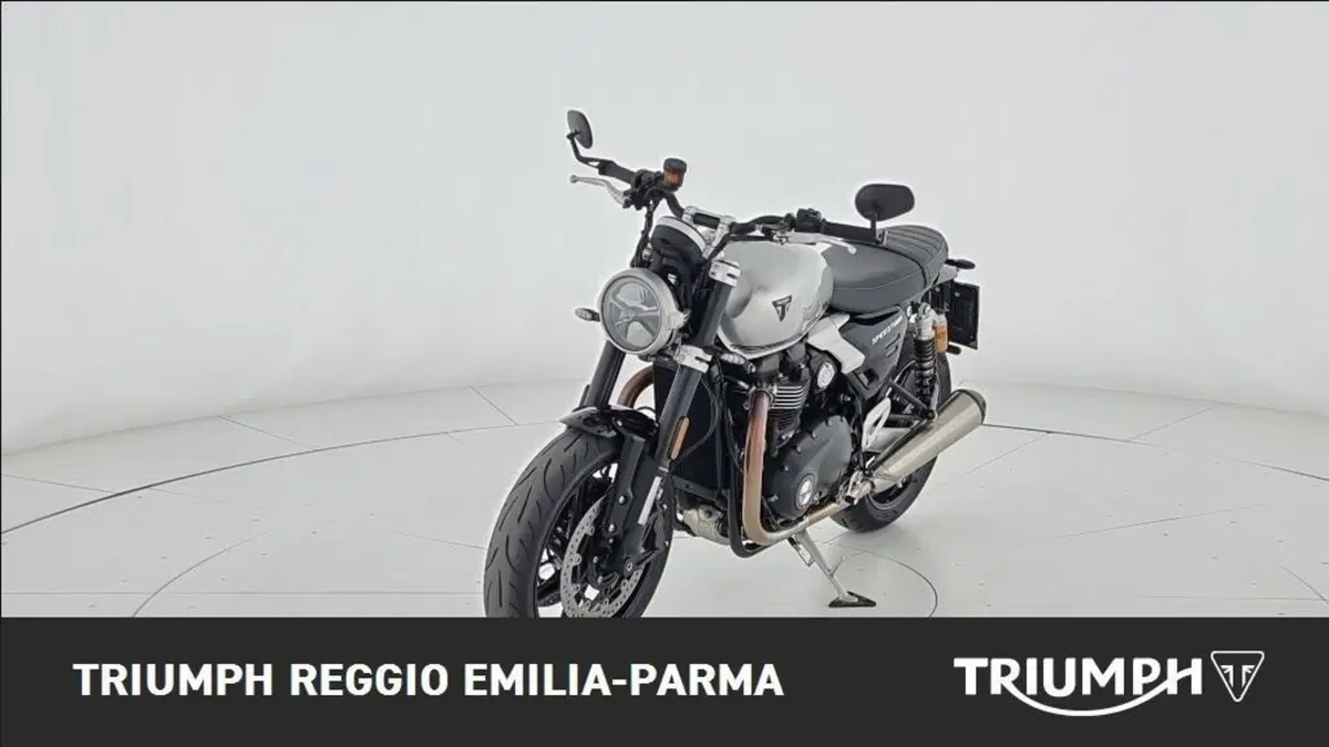 Triumph Speed Twin 1200 (2025 - 26) (6)