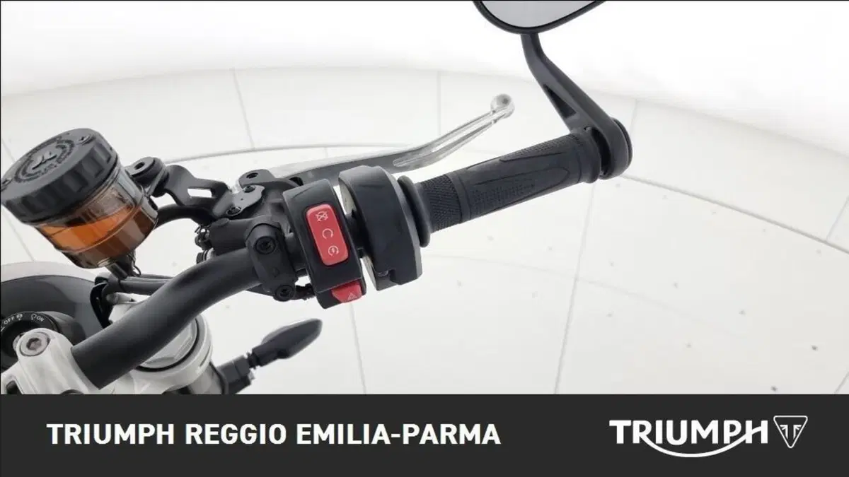 Triumph Speed Twin 1200 (2025 - 26) (10)