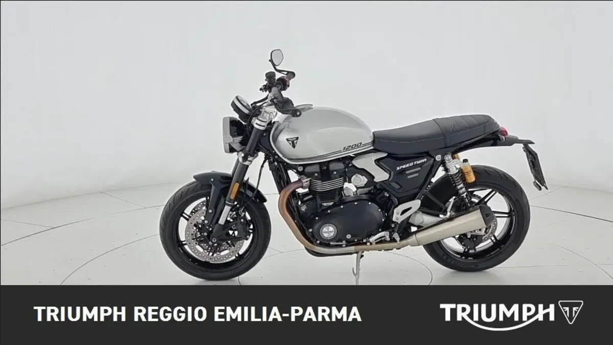 Triumph Speed Twin 1200 (2025 - 26) (7)