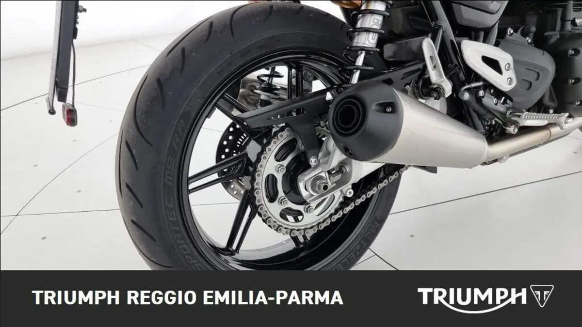 Triumph Speed Twin 1200 (2025 - 26) (19)