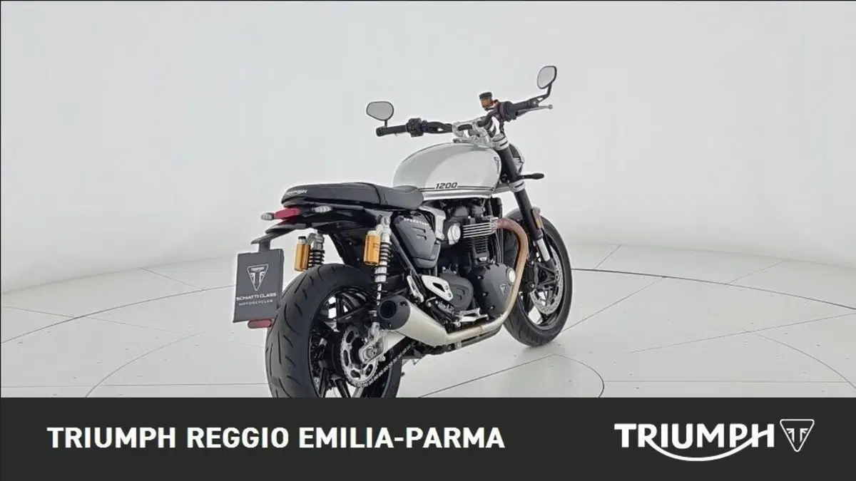 Triumph Speed Twin 1200 (2025 - 26) (3)