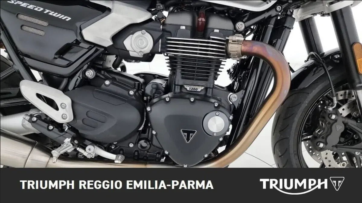 Triumph Speed Twin 1200 (2025 - 26) (20)