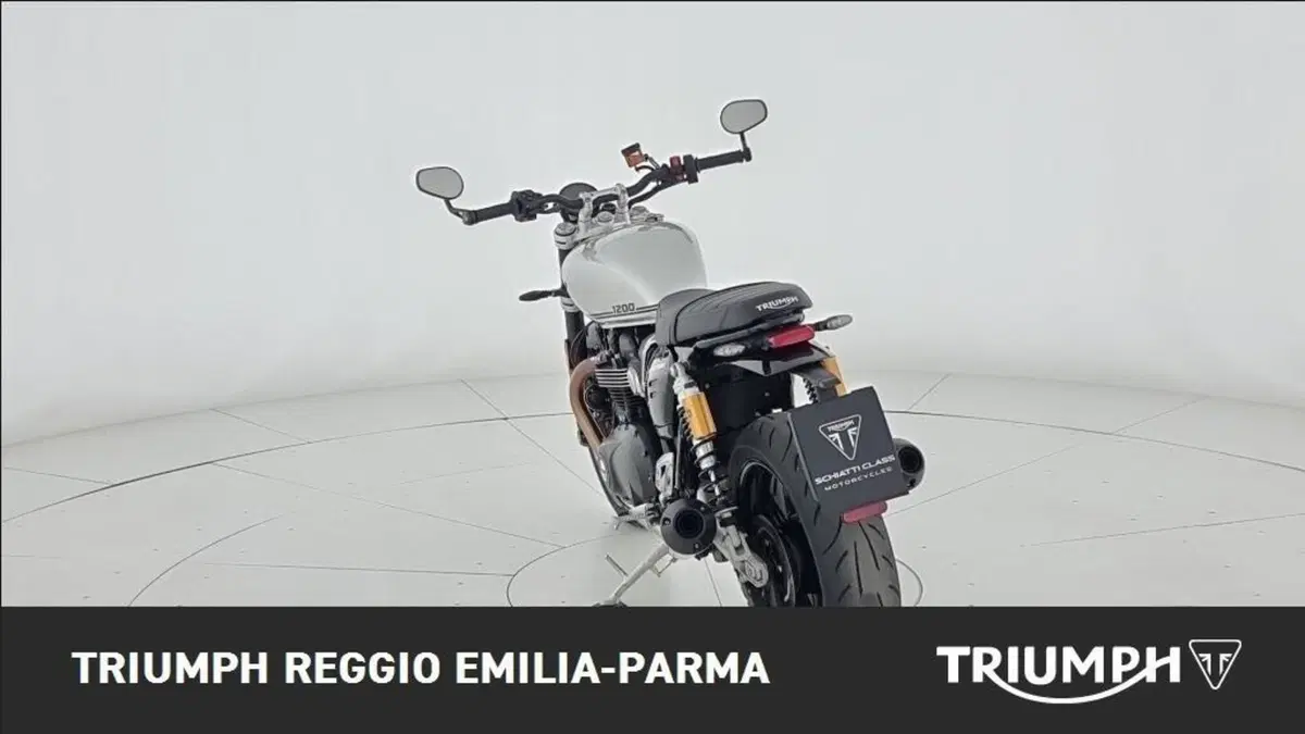 Triumph Speed Twin 1200 (2025 - 26) (8)