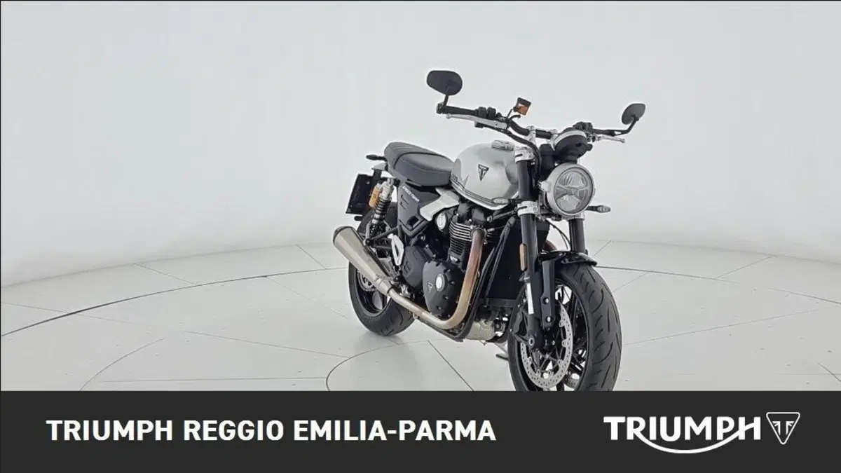 Triumph Speed Twin 1200 (2025 - 26) (4)