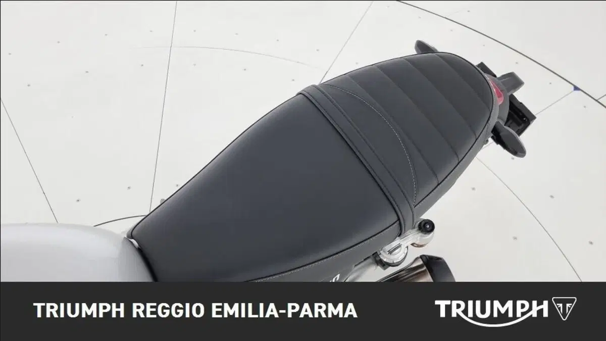 Triumph Speed Twin 1200 (2025 - 26) (12)
