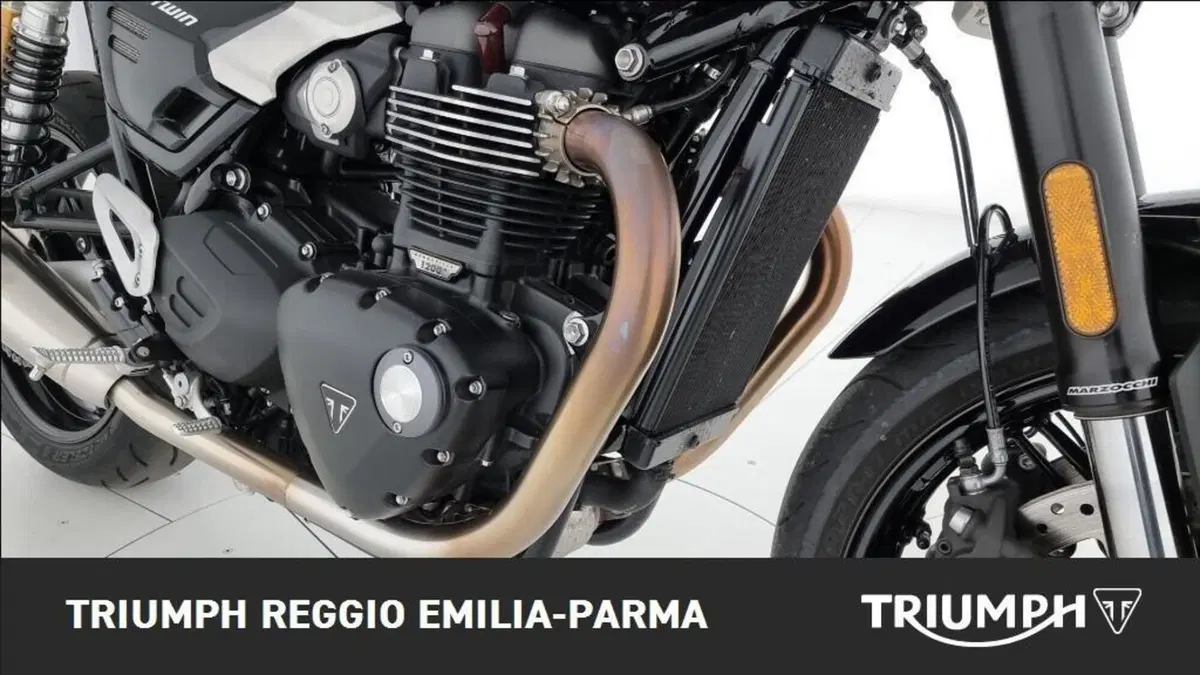 Triumph Speed Twin 1200 (2025 - 26) (21)