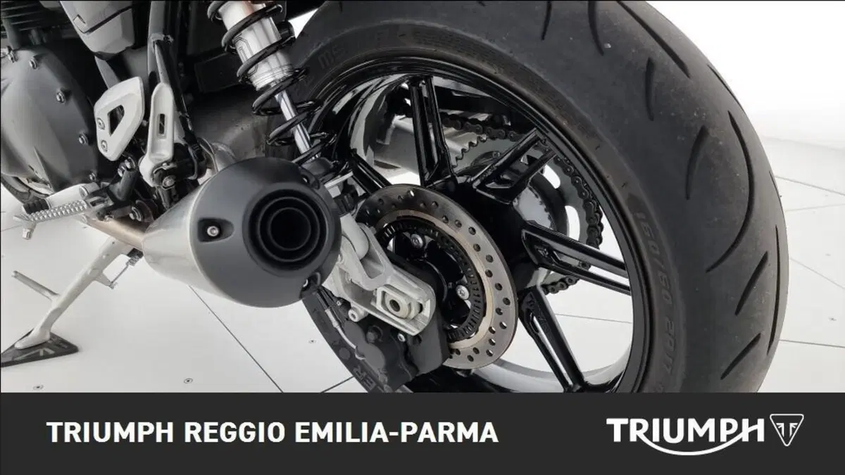 Triumph Speed Twin 1200 (2025 - 26) (16)