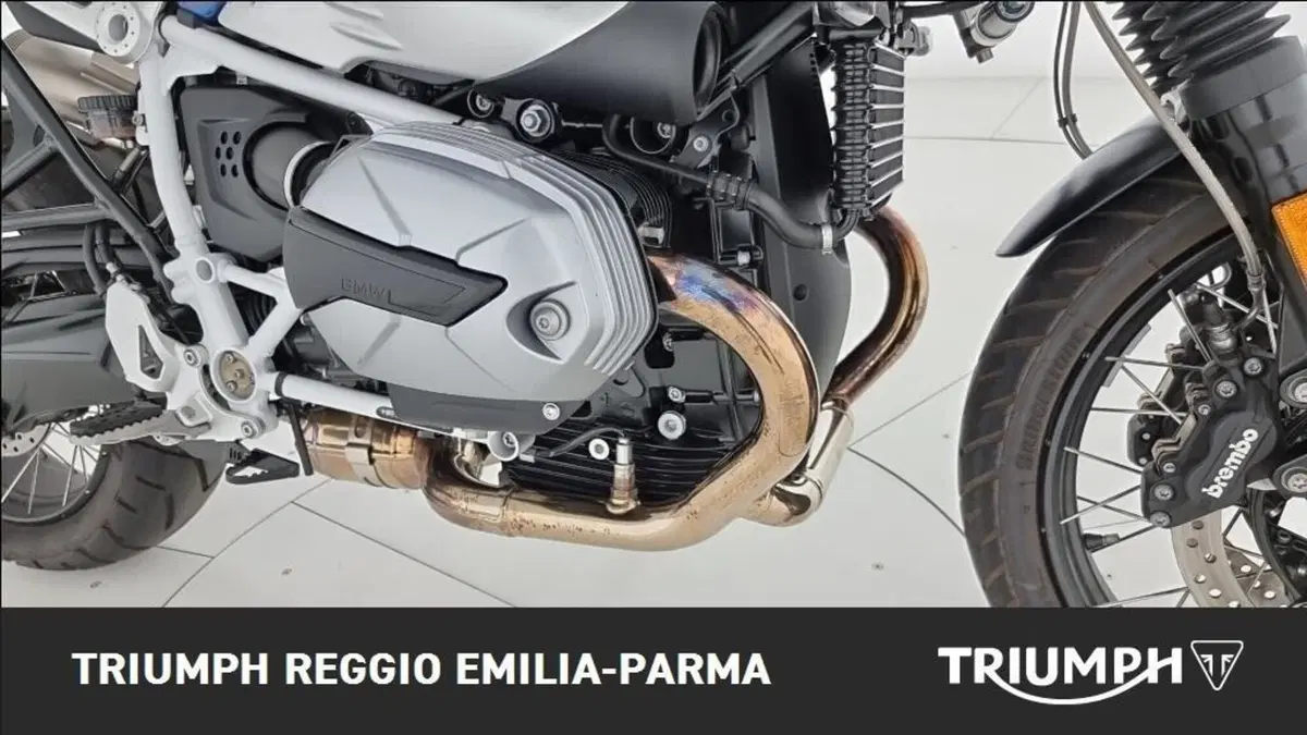 Bmw R 12 nineT (2023 - 26) (17)