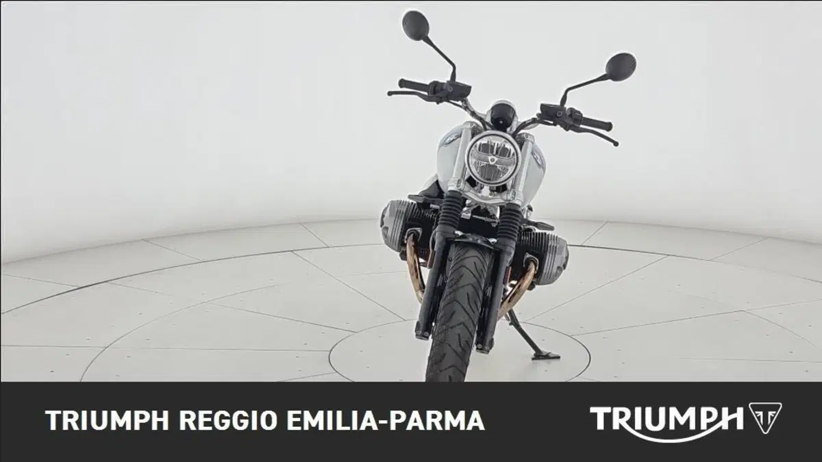 Bmw R 12 nineT (2023 - 26) (6)