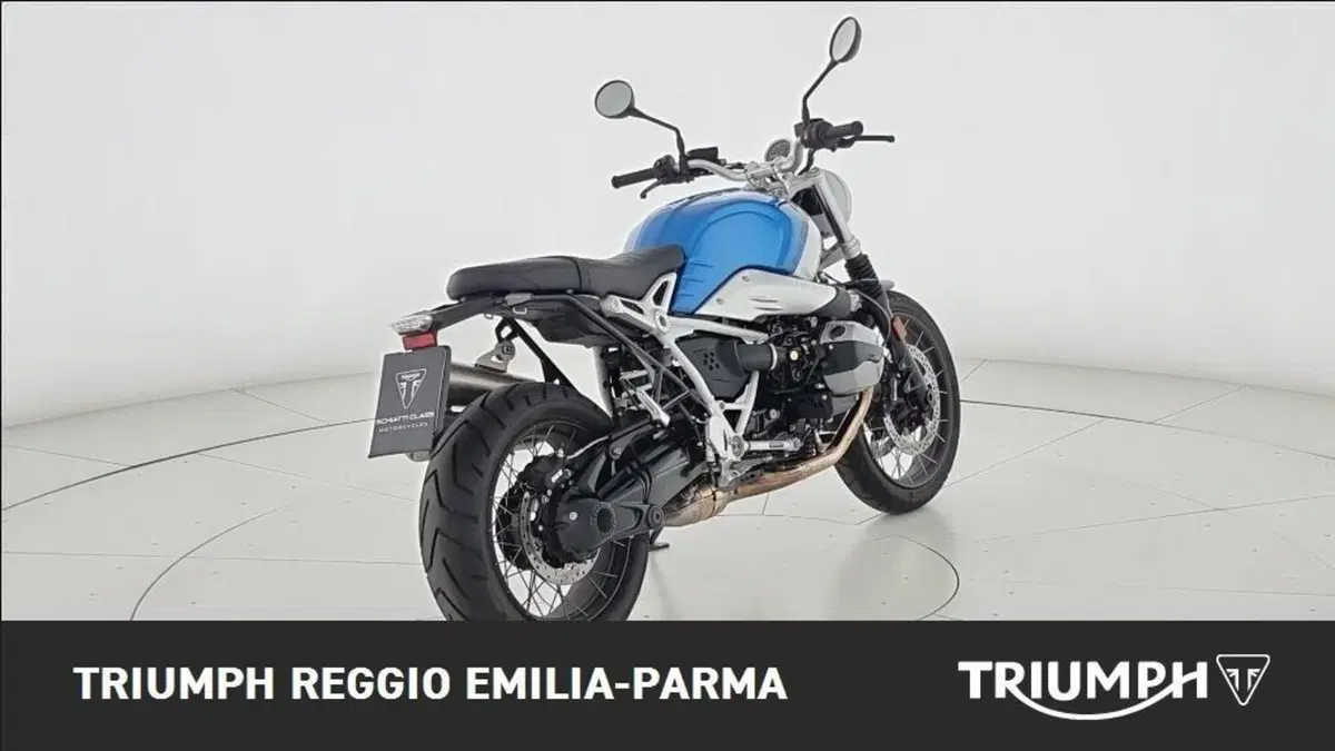 Bmw R 12 nineT (2023 - 26) (8)