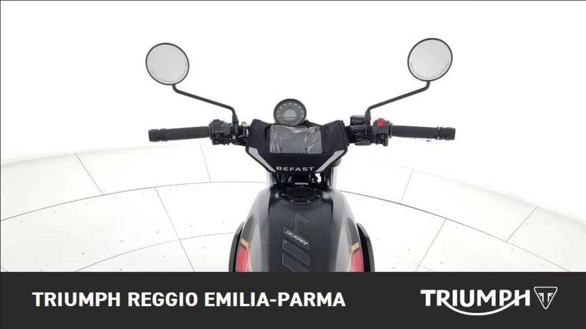 Royal Enfield Scram 411 (2022 - 24) (15)