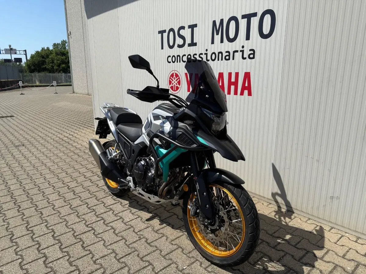 Kove 510X (2025 - 26) (2)