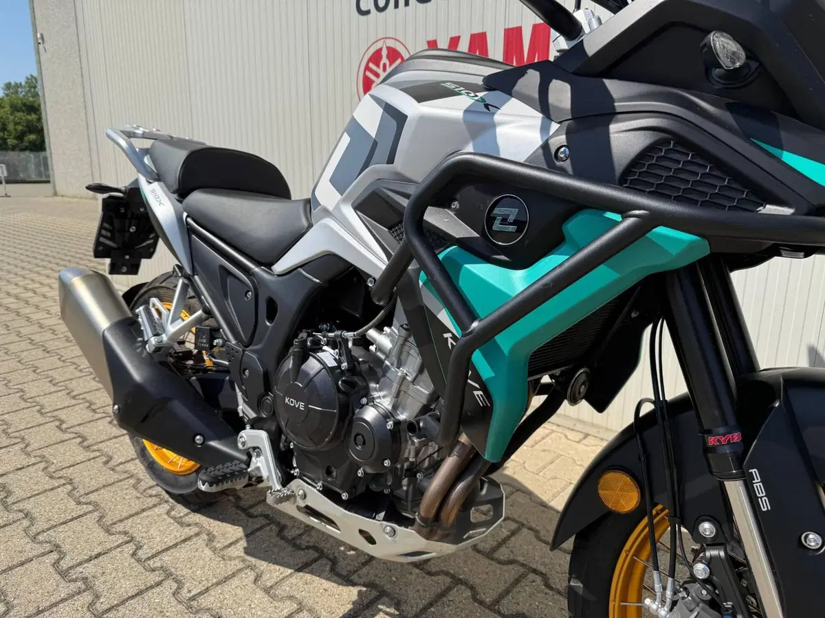 Kove 510X (2025 - 26) (3)