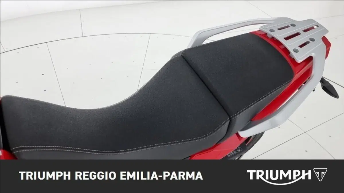 Moto Morini X-Cape 650 (2021 - 26) (13)