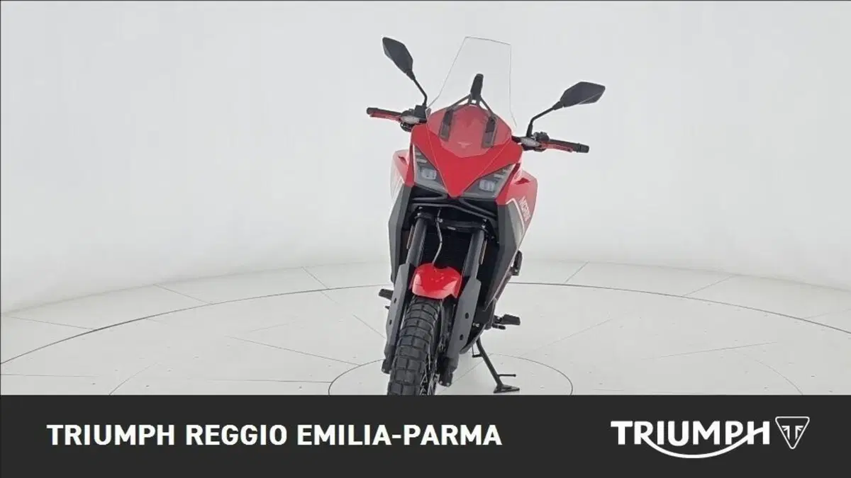 Moto Morini X-Cape 650 (2021 - 26) (6)