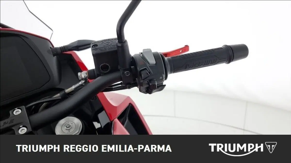 Moto Morini X-Cape 650 (2021 - 26) (10)