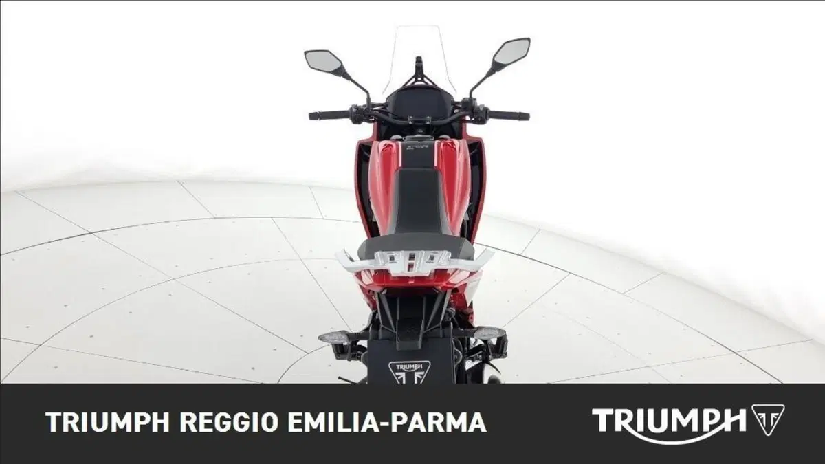 Moto Morini X-Cape 650 (2021 - 26) (14)
