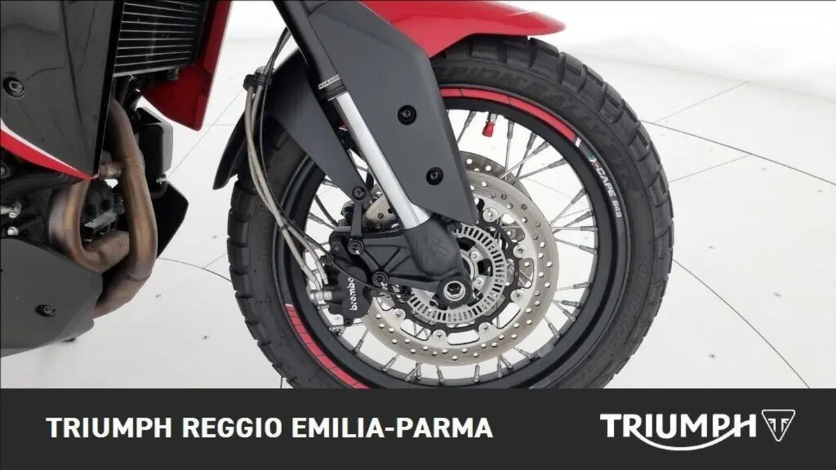 Moto Morini X-Cape 650 (2021 - 26) (19)
