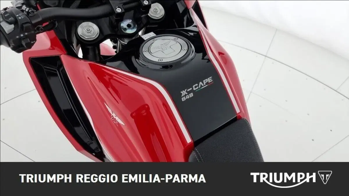 Moto Morini X-Cape 650 (2021 - 26) (12)