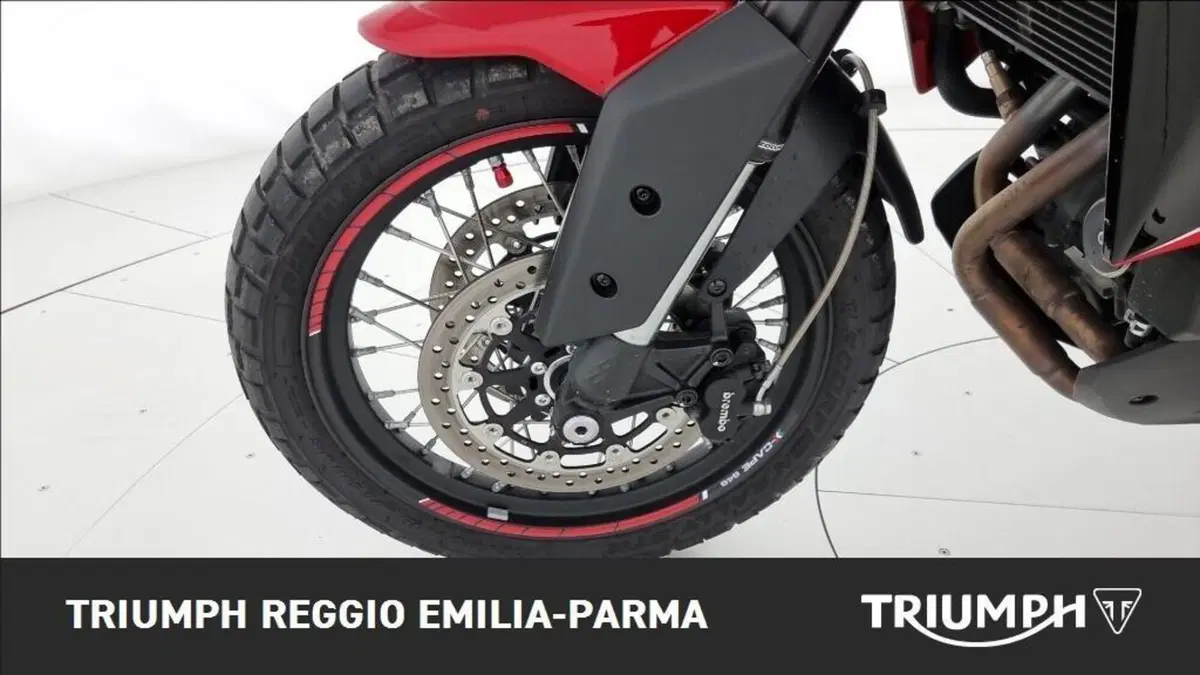 Moto Morini X-Cape 650 (2021 - 26) (21)
