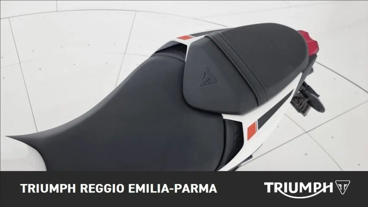 Triumph Street Triple 765 R (2023 - 26) (13)