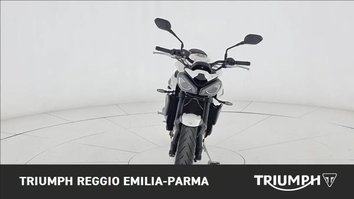 Triumph Street Triple 765 R (2023 - 26) (6)