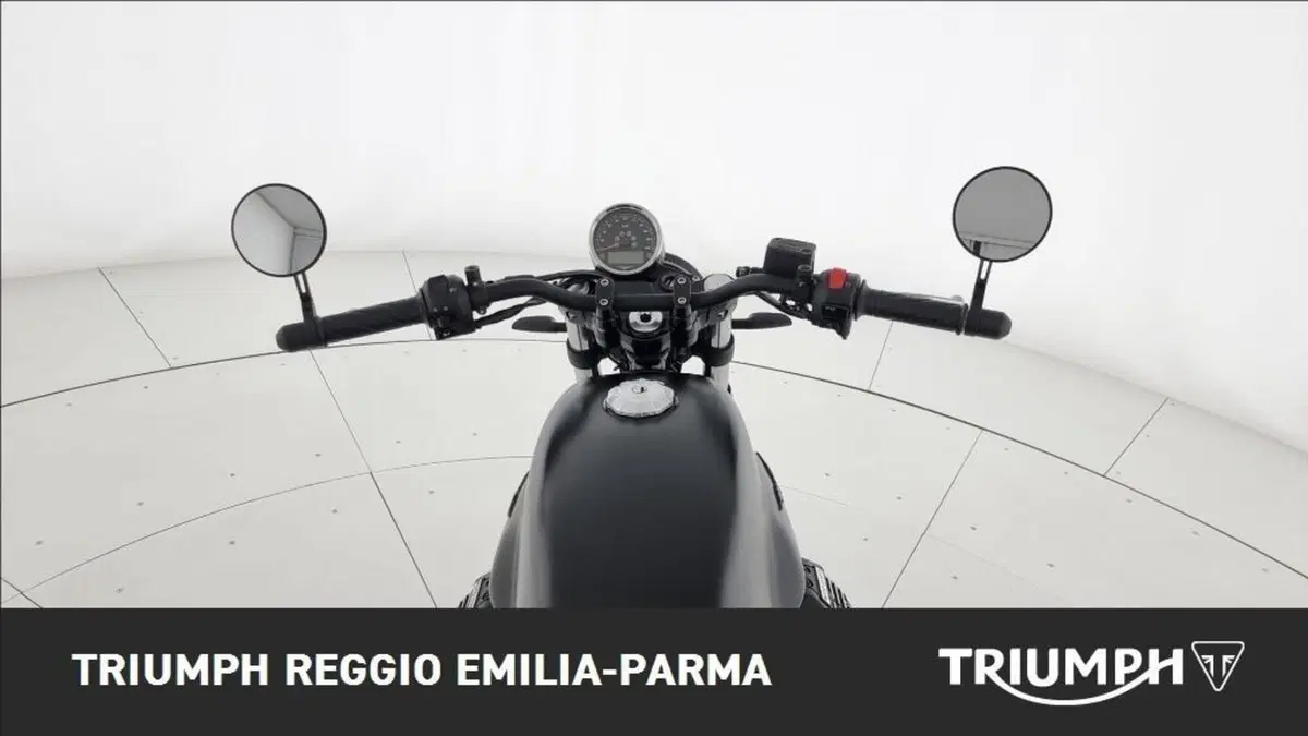 Moto Guzzi V7 III Stone Night Pack (2019 - 20) (17)