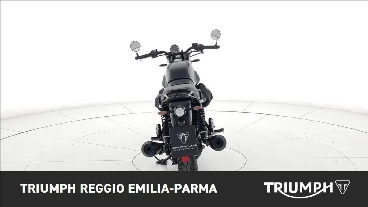 Moto Guzzi V7 III Stone Night Pack (2019 - 20) (2)