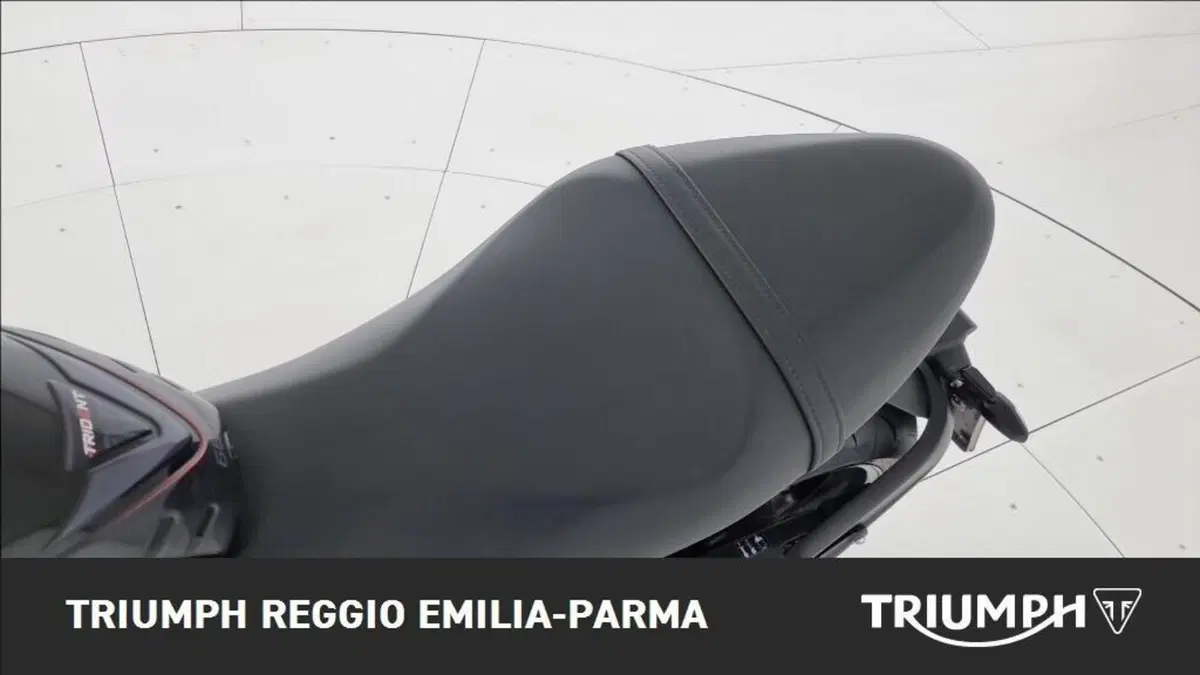 Triumph Trident 660 (2021 - 24) (13)