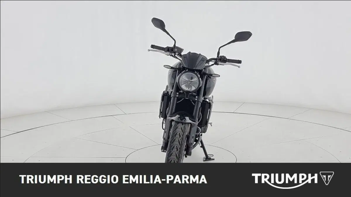 Triumph Trident 800 (2026) (6)