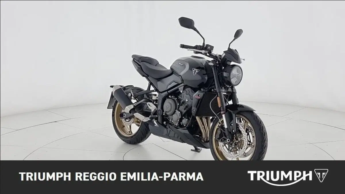 Triumph Trident 800 (2026) (7)