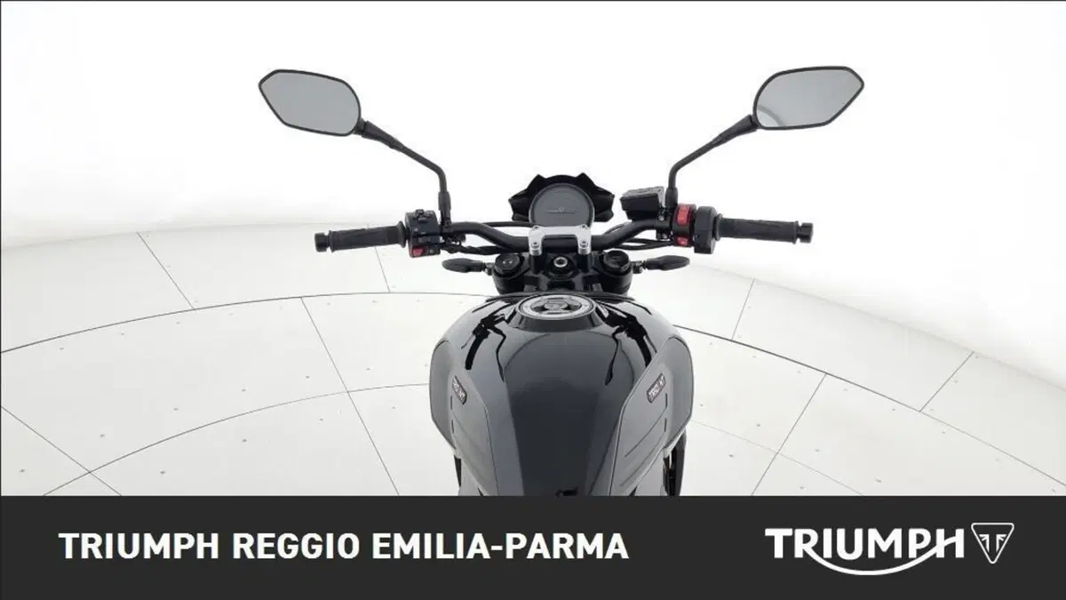 Triumph Trident 800 (2026) (15)
