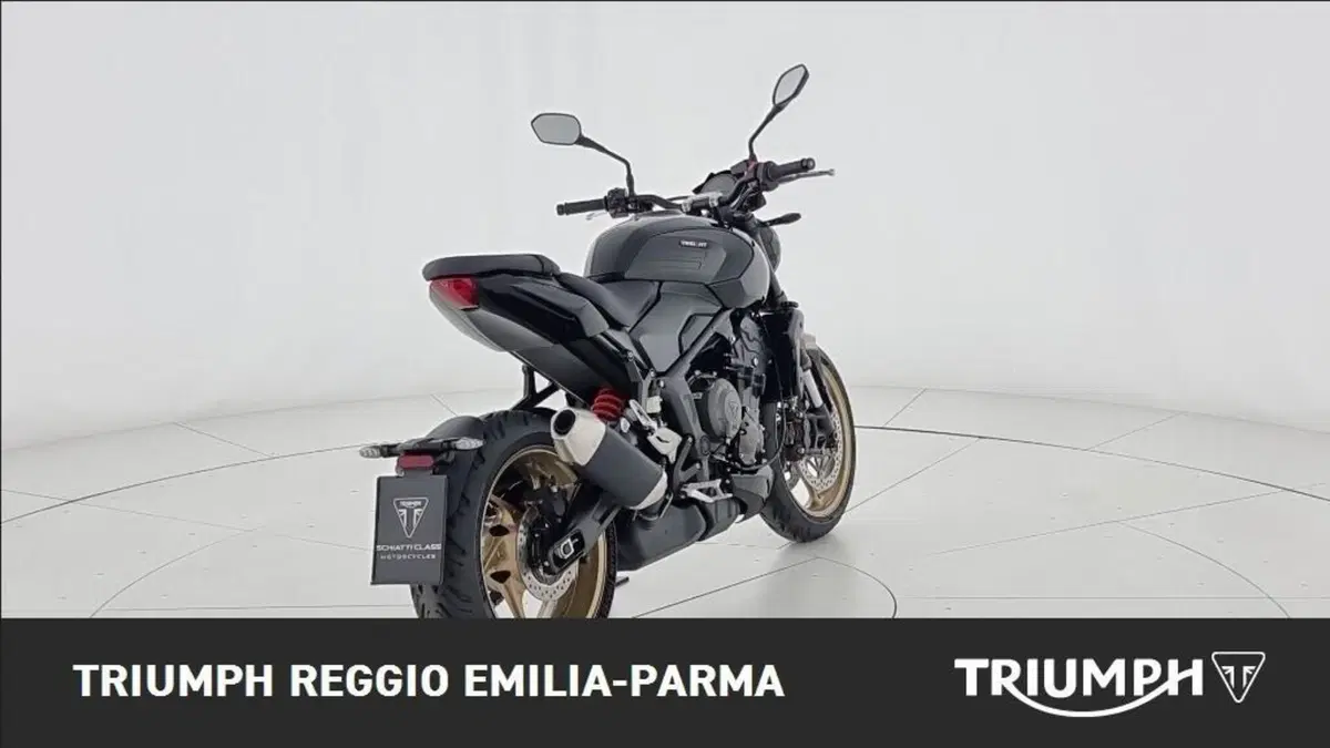 Triumph Trident 800 (2026) (8)