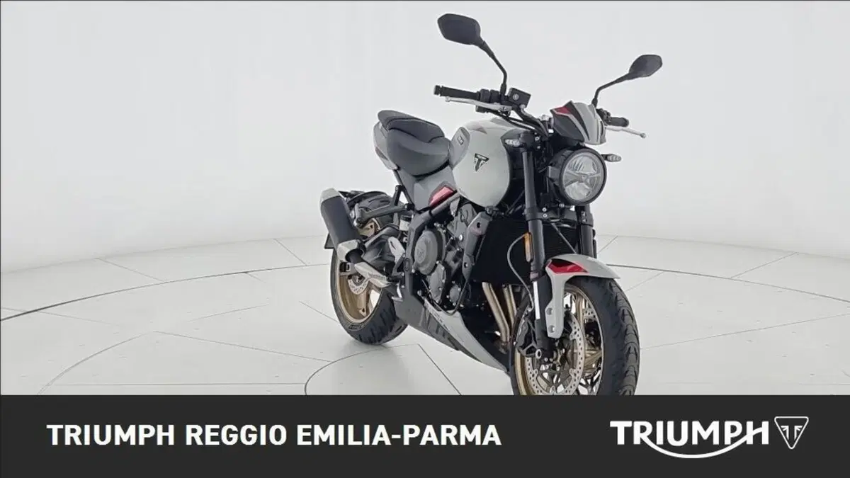 Triumph Trident 800 (2026) (7)